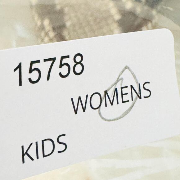 Tory Burch Shoes Womens 5.5 Beige Suede Pumps Colt Studded Round Toe Block Heels - Picture 11 of 11